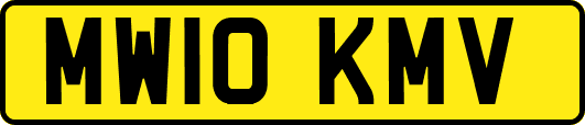 MW10KMV