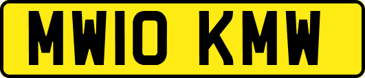 MW10KMW