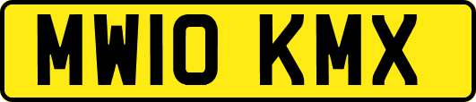MW10KMX