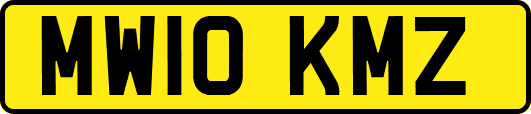 MW10KMZ