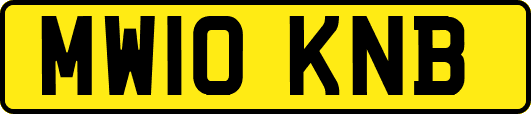 MW10KNB