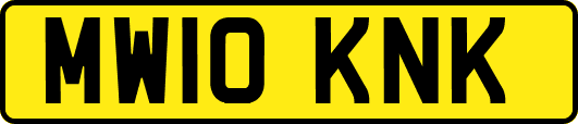 MW10KNK