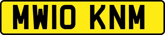 MW10KNM