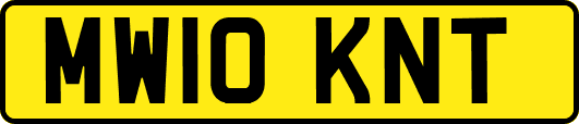 MW10KNT
