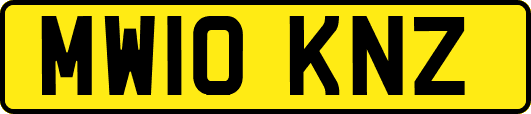 MW10KNZ