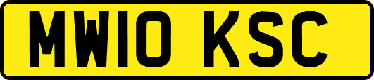 MW10KSC