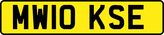 MW10KSE