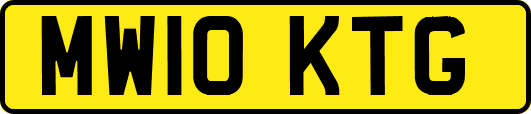 MW10KTG