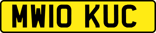 MW10KUC