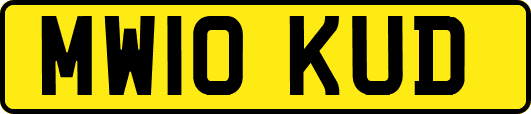 MW10KUD