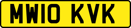 MW10KVK