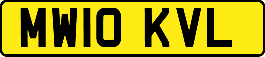 MW10KVL