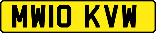 MW10KVW