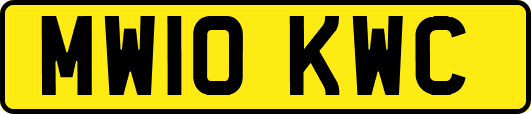 MW10KWC