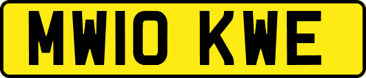 MW10KWE