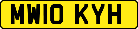 MW10KYH