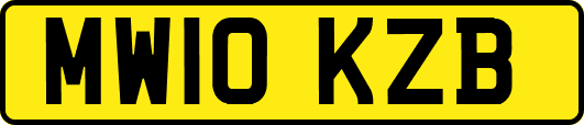 MW10KZB
