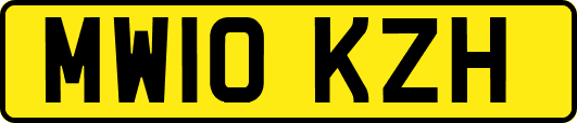 MW10KZH