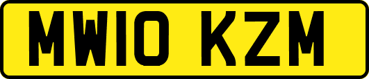 MW10KZM