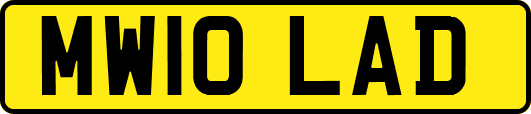 MW10LAD