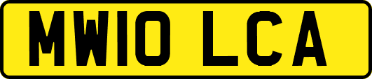 MW10LCA