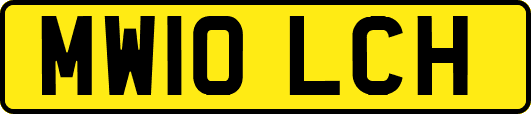 MW10LCH