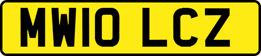 MW10LCZ
