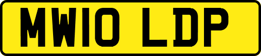 MW10LDP