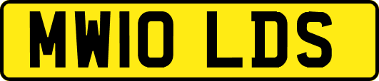 MW10LDS