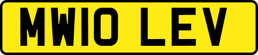 MW10LEV