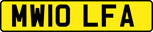 MW10LFA