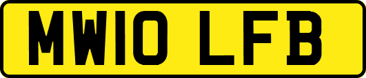 MW10LFB