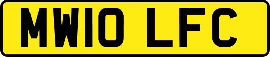 MW10LFC