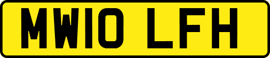 MW10LFH