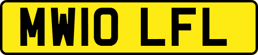 MW10LFL