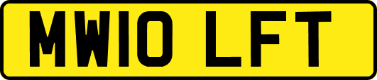 MW10LFT
