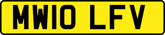 MW10LFV