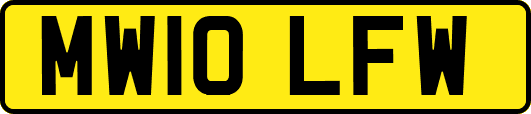 MW10LFW