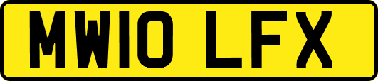 MW10LFX