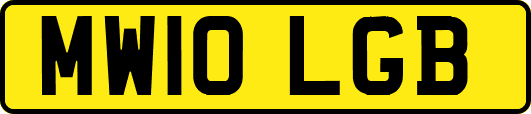 MW10LGB