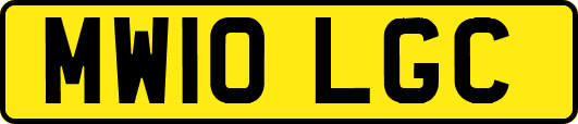 MW10LGC