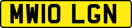 MW10LGN