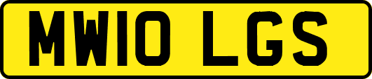 MW10LGS