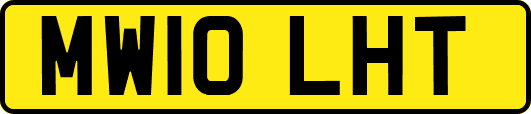 MW10LHT