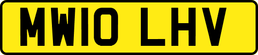 MW10LHV