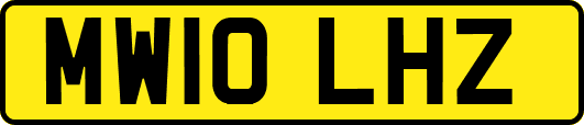 MW10LHZ