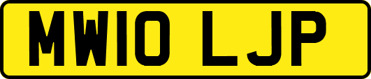 MW10LJP