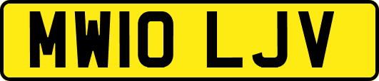 MW10LJV