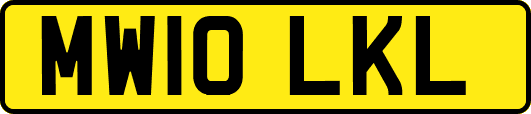 MW10LKL