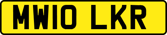 MW10LKR
